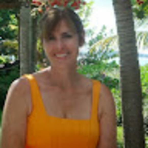 kathleenkeesey